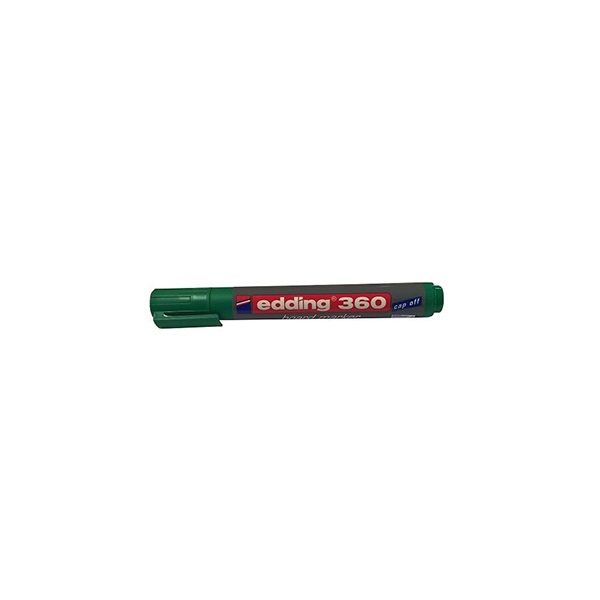 Tablamarker_EDDING_360_zold_1_5_3mm-i520491.jpg