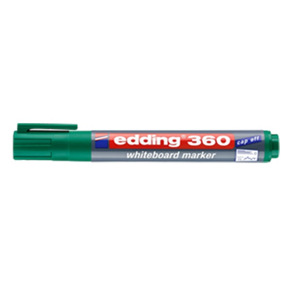 Tablamarker_EDDING_360_zold_1_5_3mm-i613429.jpg