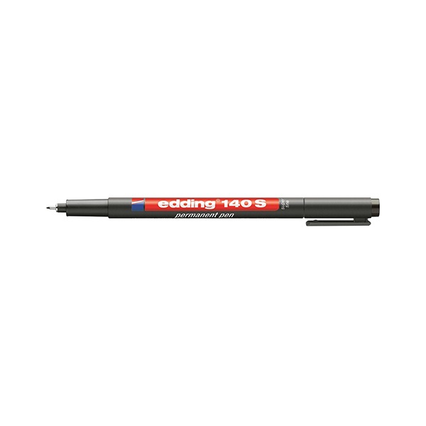 Alkoholos_marker_EDDING_140S_fekete-i520601.jpg