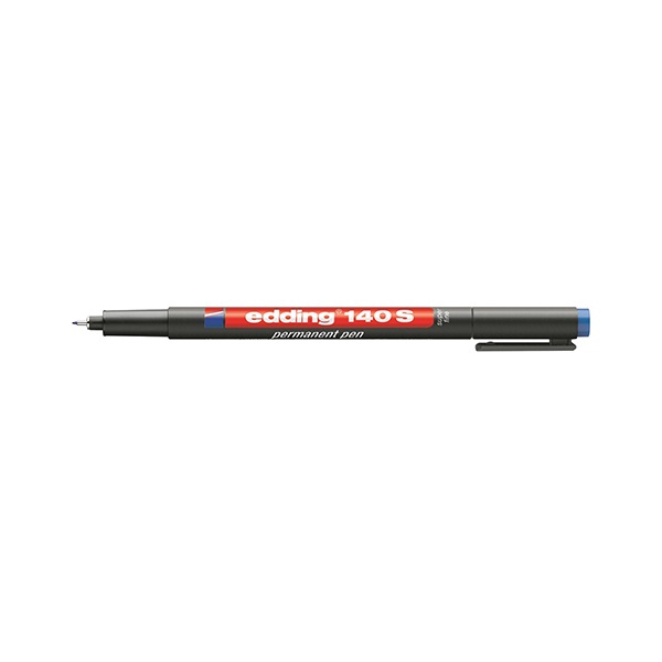 Alkoholos_marker_EDDING_140S_kek-i520606.jpg