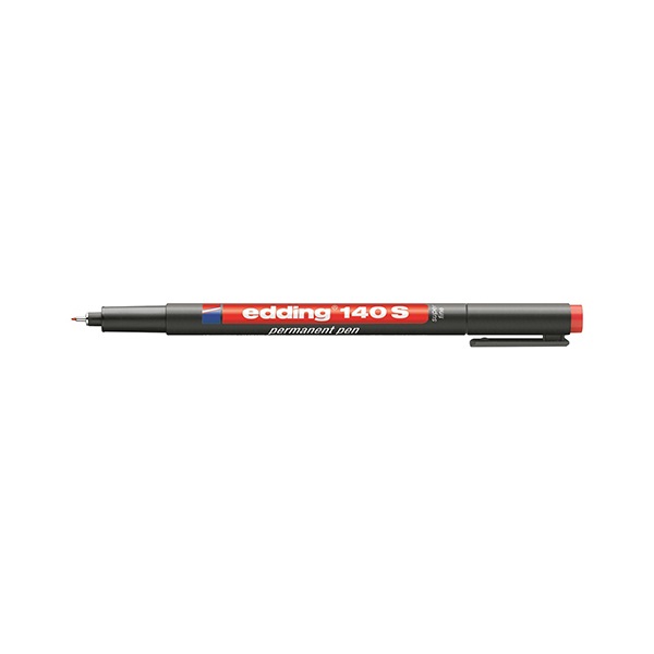 Alkoholos_marker_EDDING_140S_piros-i520611.jpg