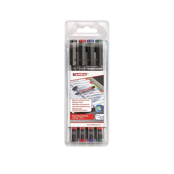 Alkoholos_marker_EDDING_140S_4_es_klt-i515741.jpg