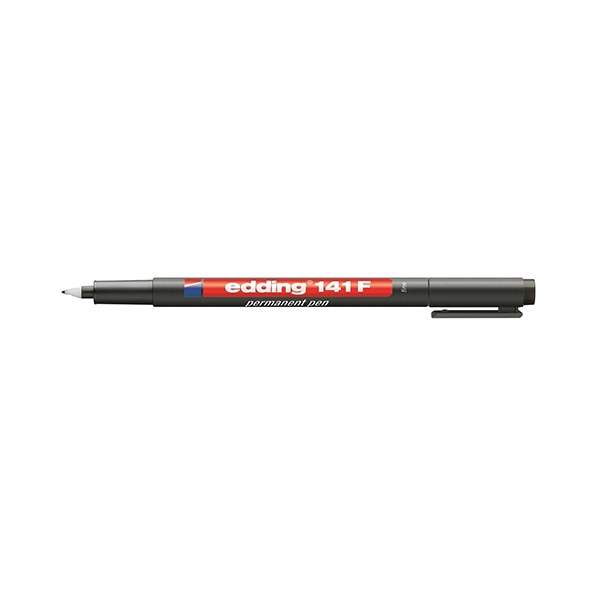 Alkoholos_marker_EDDING_141F_fekete-i520621.jpg