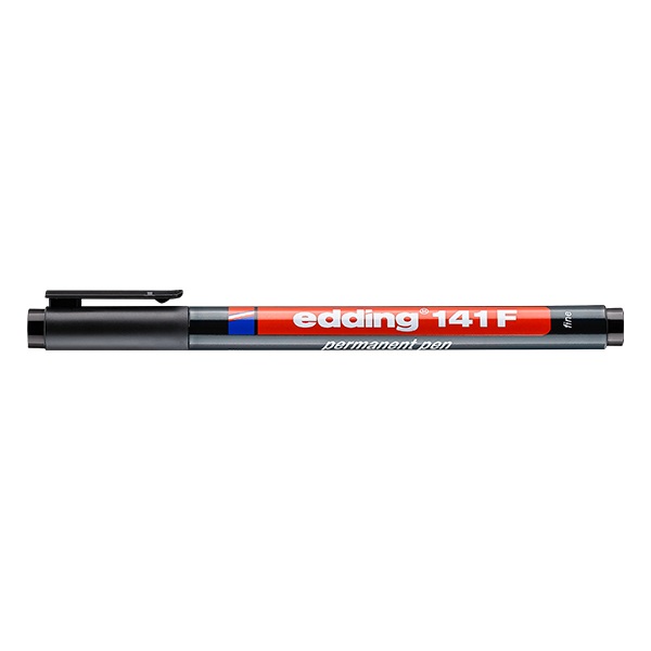 Alkoholos_marker_EDDING_141F_fekete-i696822.jpg