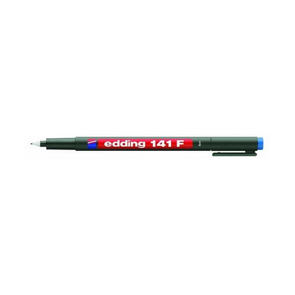 Alkoholos_marker_EDDING_141F_kek-i520626.jpg