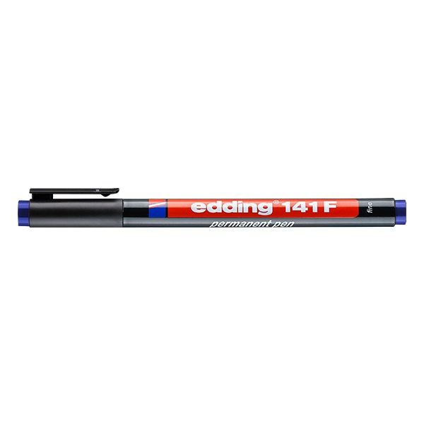 Alkoholos_marker_EDDING_141F_kek-i696832.jpg