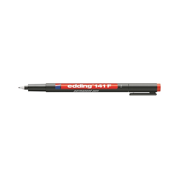 Alkoholos_marker_EDDING_141F_piros-i520631.jpg