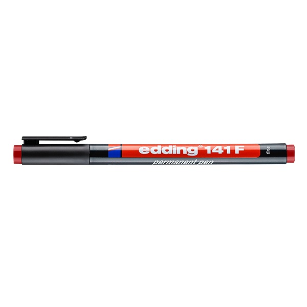 Alkoholos_marker_EDDING_141F_piros-i696842.jpg