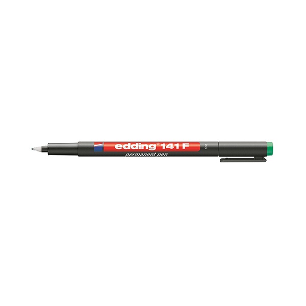 Alkoholos_marker_EDDING_141F_zold-i520636.jpg