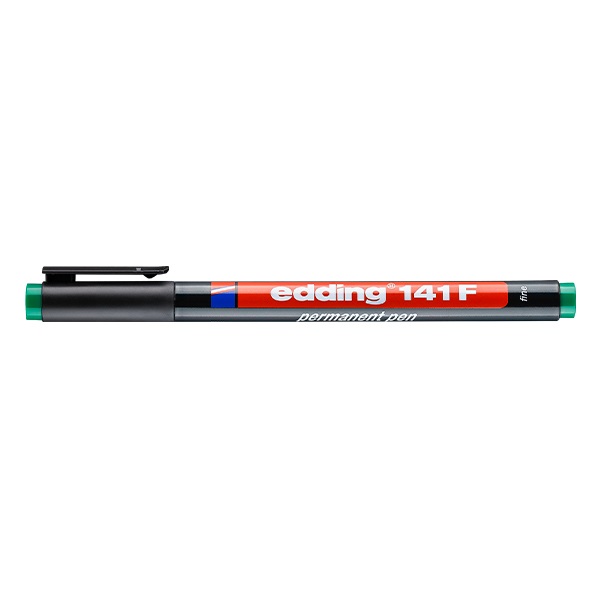 Alkoholos_marker_EDDING_141F_zold-i696852.jpg