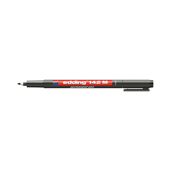 Alkoholos_marker_EDDING_142M_fekete-i520641.jpg