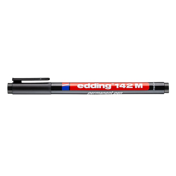 Alkoholos_marker_EDDING_142M_fekete-i696862.jpg