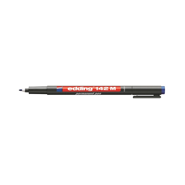 Alkoholos_marker_EDDING_142M_kek-i520646.jpg