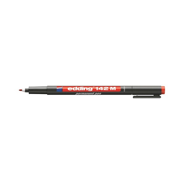 Alkoholos_marker_EDDING_142M_piros-i520651.jpg