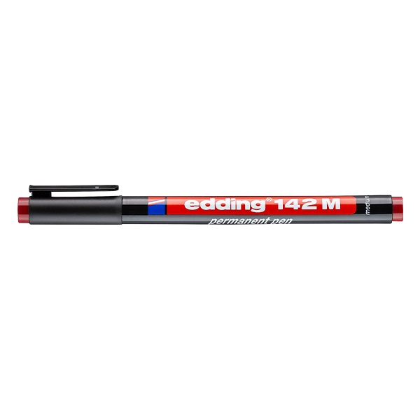 Alkoholos_marker_EDDING_142M_piros-i696882.jpg
