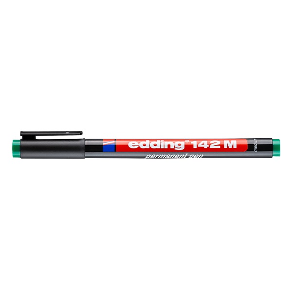Alkoholos_marker_EDDING_142M_zold-i696892.jpg