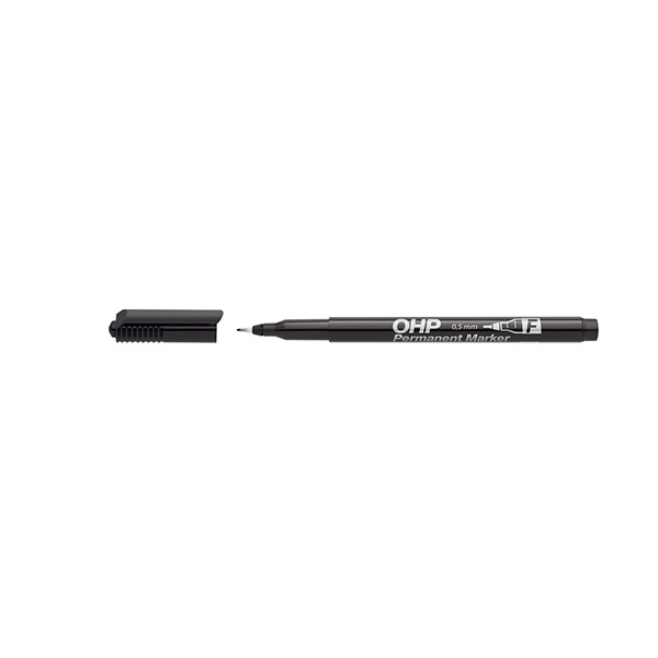 Alkoholos_marker_ICO_OHP_F_fekete-i520706.jpg