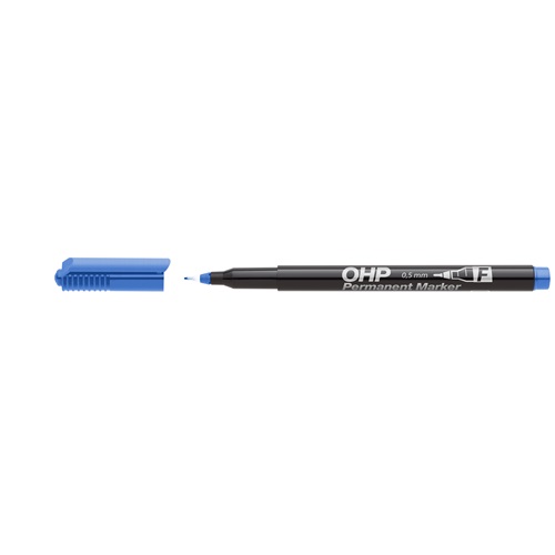 ALKOHOLOS_FILC_ICO_OHP_MARKER_F_KEK-i211256.jpg