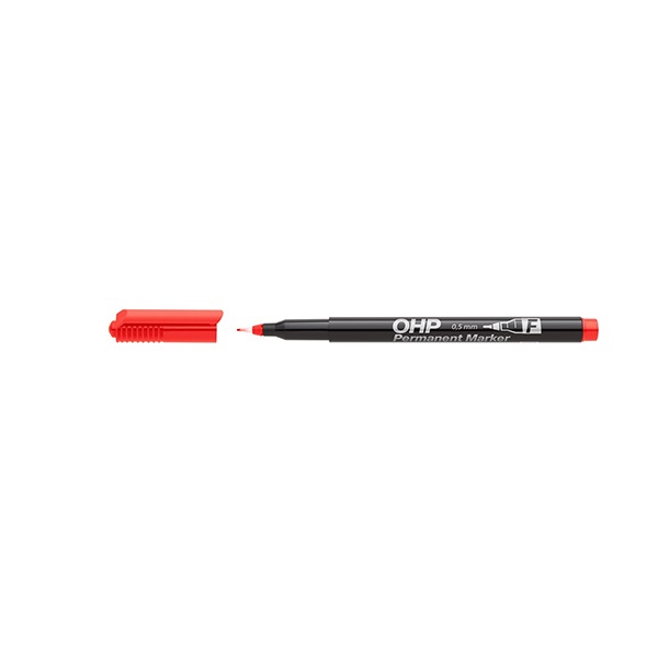 Alkoholos_marker_ICO_OHP_F_piros-i520716.jpg