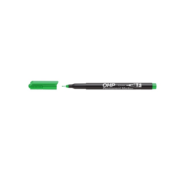 Alkoholos_marker_ICO_OHP_F_zold-i520721.jpg