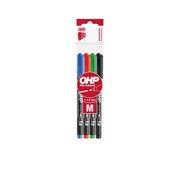 Alkoholos_marker_ICO_OHP_F_4_es_klt-i515761.jpg