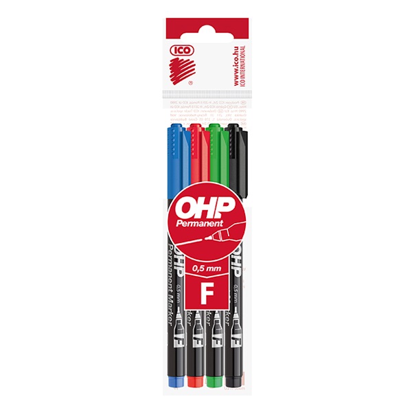 Alkoholos_marker_ICO_OHP_F_4db-os_keszlet-i682598.jpg