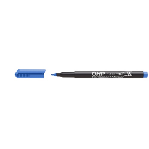 ALKOHOLOS_FILC_ICO_OHP_MARKER_M_KEK-i211280.jpg