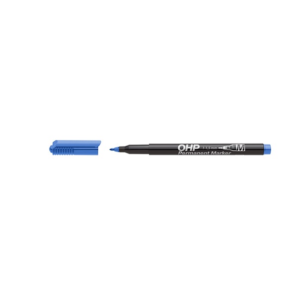 Alkoholos_marker_ICO_OHP_M_kek-i520731.jpg