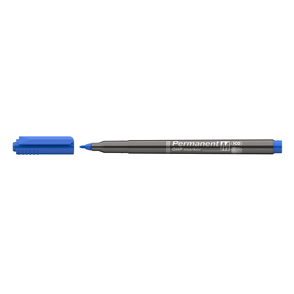 Alkoholos_marker_ICO_OHP_M_kek-i697202.jpg