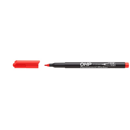 ALKOHOLOS_FILC_ICO_OHP_MARKER_M_PIROS-i211286.jpg