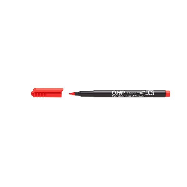 Alkoholos_marker_ICO_OHP_M_piros-i520736.jpg