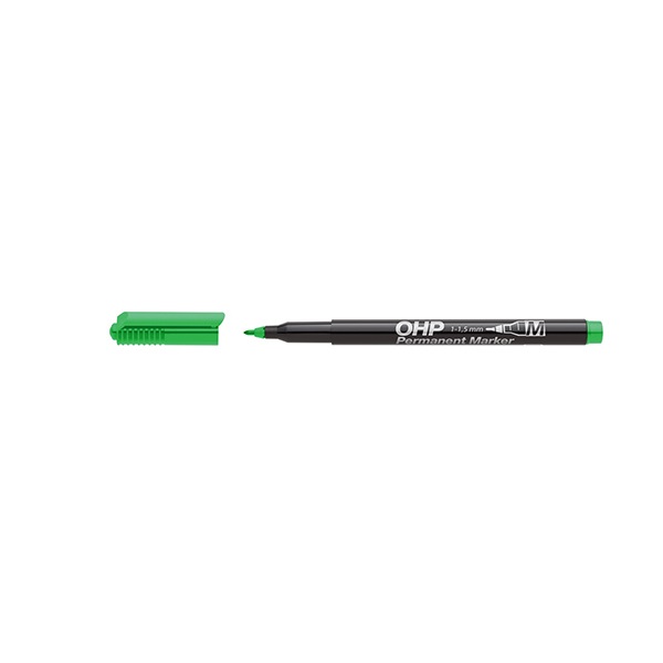 Alkoholos_marker_ICO_OHP_M_zold-i520741.jpg