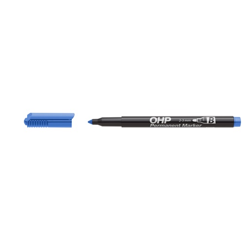 ALKOHOLOS_FILC_ICO_OHP_MARKER_B_KEK-i211304.jpg