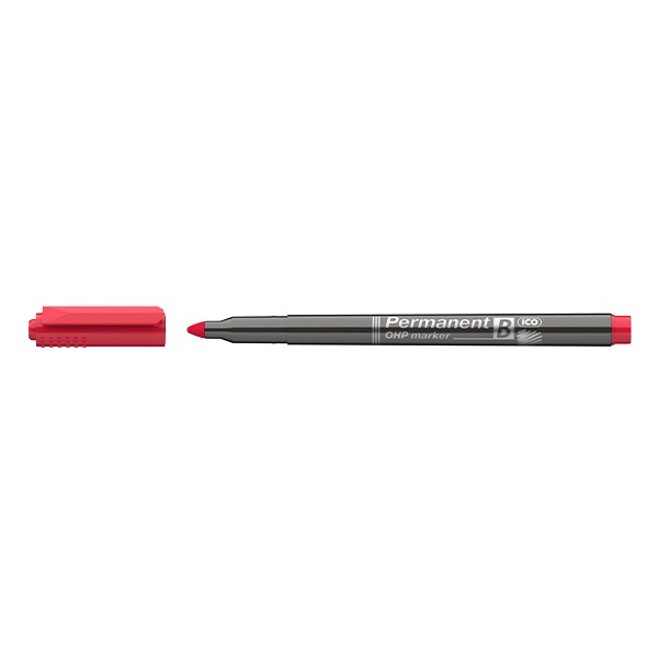Alkoholos_marker_ICO_OHP_B_piros-i697042.jpg