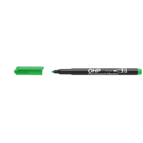 ALKOHOLOS_FILC_ICO_OHP_MARKER_B_ZOLD-i211316.jpg