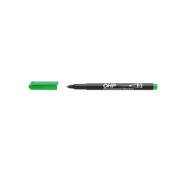 Alkoholos_marker_ICO_OHP_B_zold-i520696.jpg