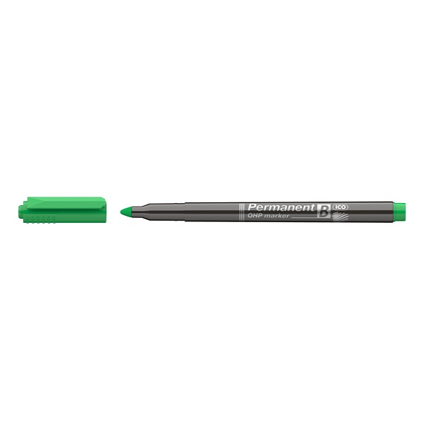 Alkoholos_marker_ICO_OHP_B_zold-i697062.jpg