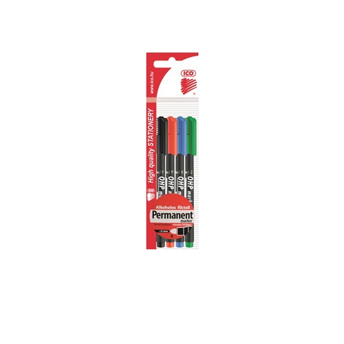 ALKOHOLOS_FILC_ICO_OHP_MARKER_B_4-ES_KLT-i220422.jpg