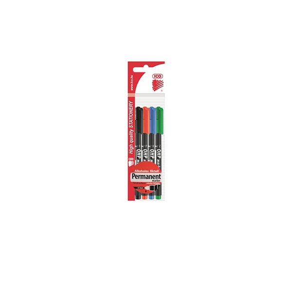Alkoholos_marker_ICO_OHP_B_4_es_klt-i515756.jpg