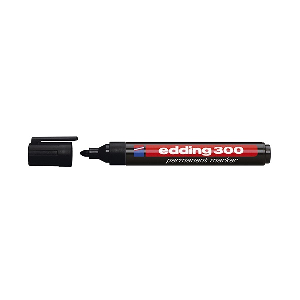 Alkoholos_marker_EDDING_300_kerek_fekete-i520916.jpg