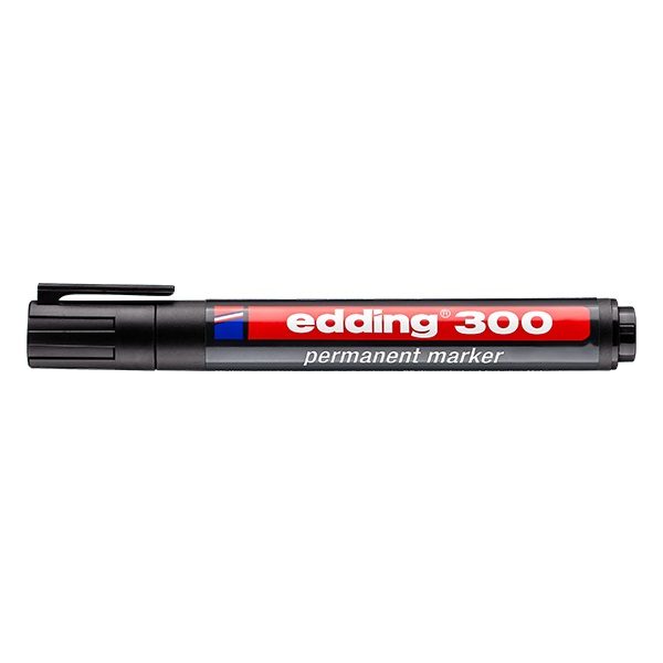 Alkoholos_marker_EDDING_300_kerek_fekete-i696632.jpg