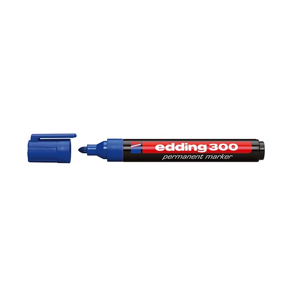 Alkoholos_marker_EDDING_300_kerek_kek-i520921.jpg