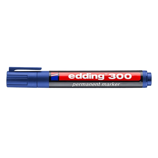 Alkoholos_marker_EDDING_300_kerek_kek-i696642.jpg