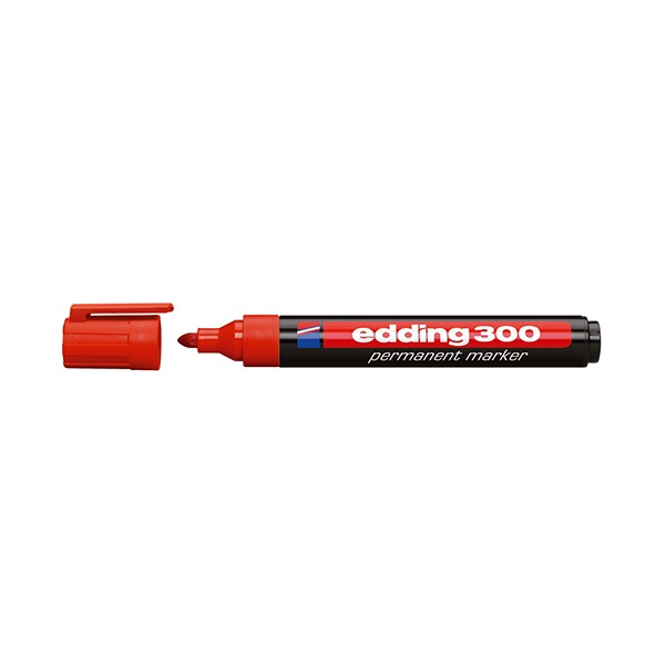 Alkoholos_marker_EDDING_300_kerek_piros-i520926.jpg