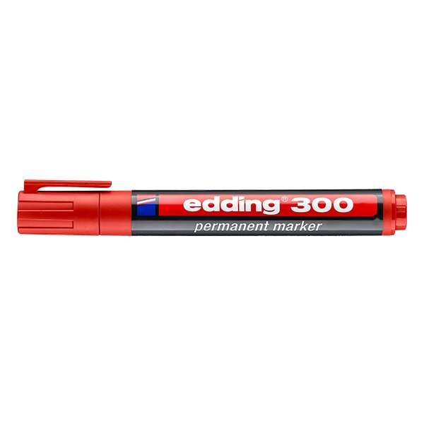 Alkoholos_marker_EDDING_300_kerek_piros-i696652.jpg