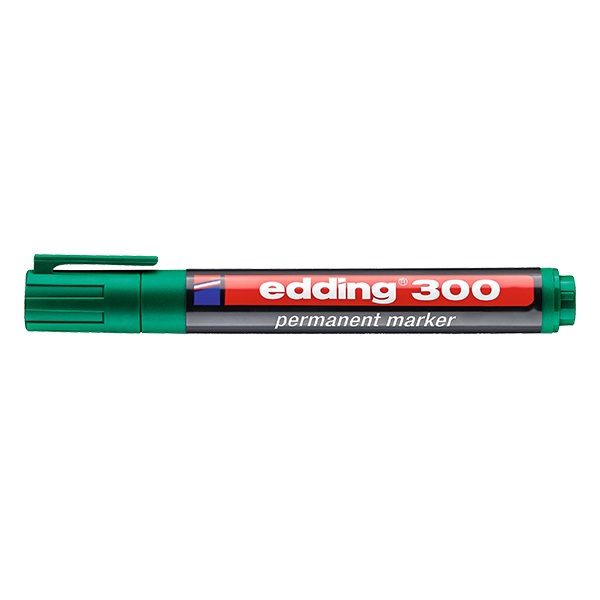 Alkoholos_marker_EDDING_300_kerek_zold-i696662.jpg