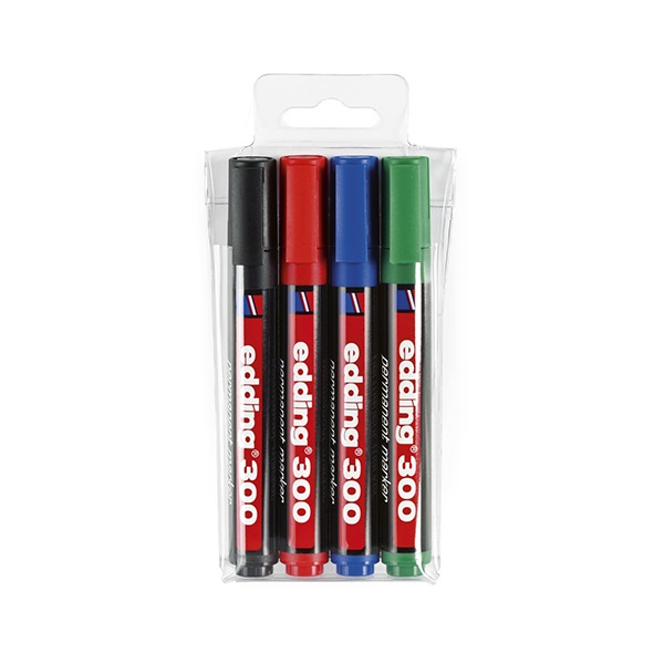Alkoholos_marker_EDDING_300_kerek_4_es_klt-i515816.jpg