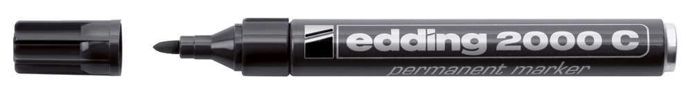 ALKOHOLOS_MARKER_EDDING_2000_FEKETE-i355947.jpg