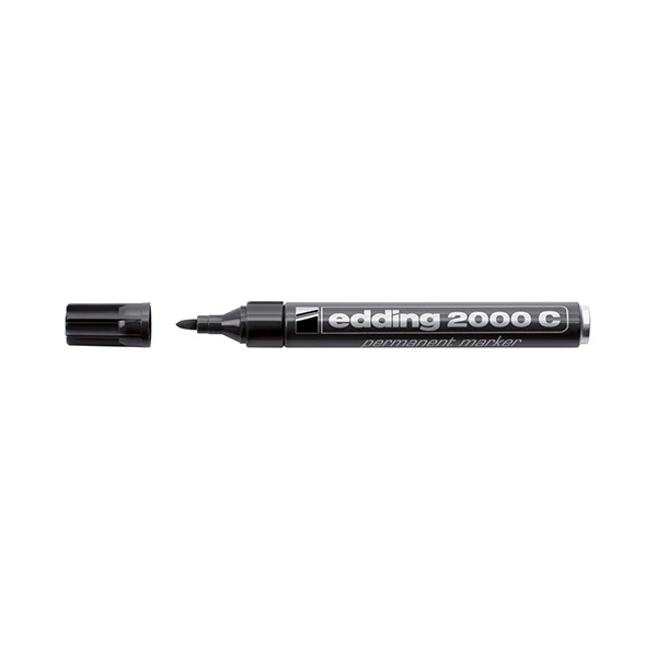 Alkoholos_marker_EDDING_2000_fekete-i520906.jpg