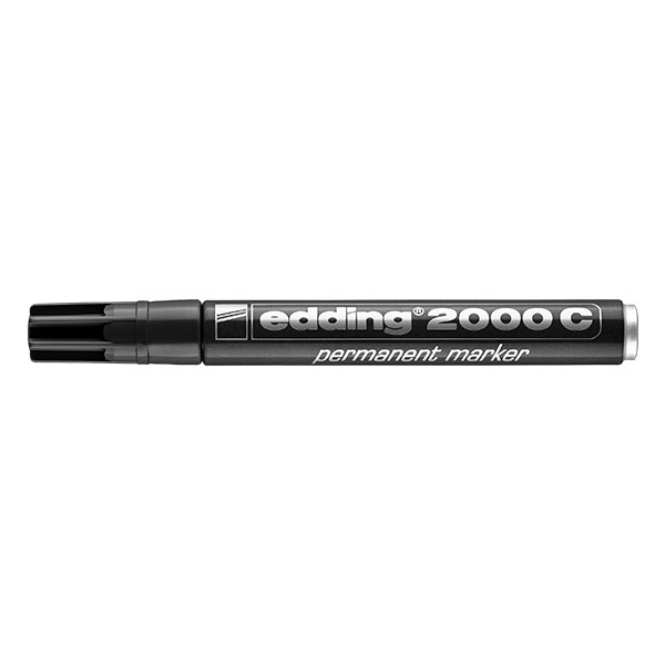 Alkoholos_marker_EDDING_2000_fekete-i696612.jpg